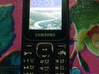Samsung Guru Music 2 . (Used)