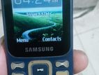 Samsung Guru Music 2 . (Used)