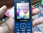 Samsung Guru Music 2 2019 (Used)