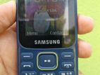 Samsung Guru Music 2 . (Used)