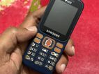 Samsung Guru Music 2 2019 (Used)