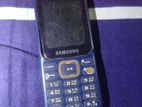 Samsung Guru Music 2 2020 (Used)