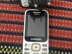 Samsung Guru Music 2 2020 (Used)