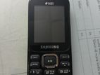 Samsung Guru Music 2 . (Used)