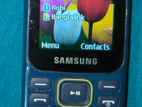 Samsung Guru Music 2 . (Used)