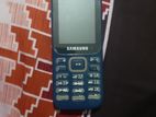 Samsung Guru Music 2 . (Used)