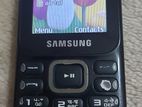 Samsung Guru Music 2 2020 (Used)