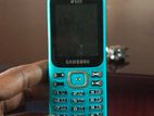 Samsung Guru Music 2 . (Used)