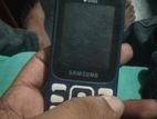 Samsung Guru Music 2 2020 (Used)