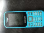 Samsung Guru Music 2 2020 (Used)