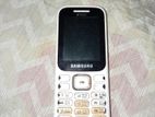 Samsung Guru Music 2 . (Used)