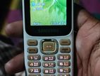 Samsung Guru Music 2 . (Used)