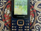 Samsung Guru Music 2 . (Used)
