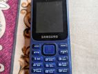 Samsung Guru Music 2 2020 (Used)