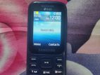 Samsung Guru Music 2 . (Used)