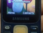 Samsung Guru Music 2 2021 (Used)