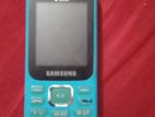 Samsung Guru Music 2 2021 (Used)