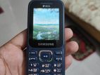 Samsung Guru Music 2 . (Used)