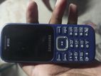 Samsung Guru Music 2 . (Used)