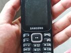 Samsung Guru Music 2 2021 (Used)