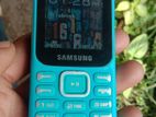 Samsung Guru Music 2 . (Used)