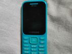 Samsung Guru Music 2 2021 (Used)