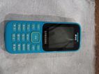 Samsung Guru Music 2 . (Used)