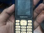 Samsung Guru Music 2 2022 (Used)