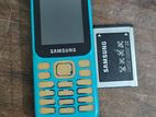 Samsung Guru Music 2 2022 (Used)