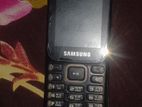 Samsung Guru Music 2 . (Used)