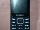 Samsung Guru Music 2 . (Used)