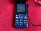 Samsung Guru Music 2 . (Used)