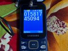 Samsung Guru Music 2 2022 (Used)