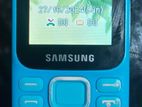 Samsung Guru Music 2 ২০২৩ (Used)