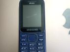 Samsung Guru Music 2 . (Used)