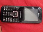 Samsung Guru Music 2 2023 (Used)