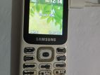 Samsung Guru Music 2 . (Used)