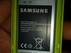 Samsung Guru Music 2 2023 (Used)