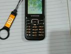 Samsung Guru Music 2 . (Used)