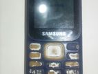 Samsung Guru Music 2 . (Used)