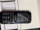 Samsung Guru Music 2 2024 (New)