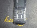 Samsung Guru Music 2 . (New)