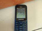 Samsung Guru Music 2 ` (Used)