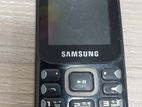 Samsung Guru Music 2 2024 (Used)