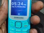 Samsung Guru Music 2 . (Used)