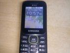 Samsung Guru Music 2 2024 (Used)