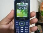 Samsung Guru Music 2 ` (Used)