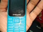 Samsung Guru Music 2 . (Used)