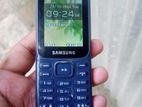 Samsung Guru Music 2 2024 (Used)