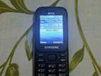 Samsung Guru Music 2 2024 (Used)